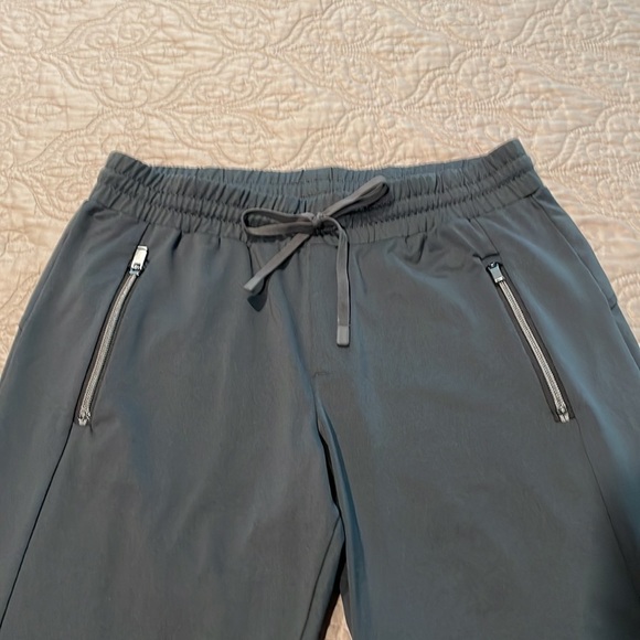 Athleta Pants - Picture 3 of 9